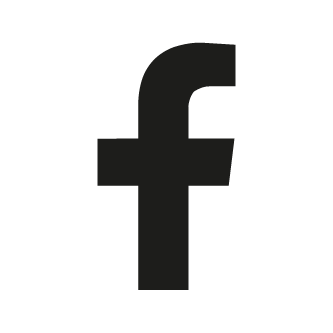LGA auf Facebook.