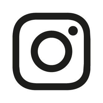 LGA auf Instagram.