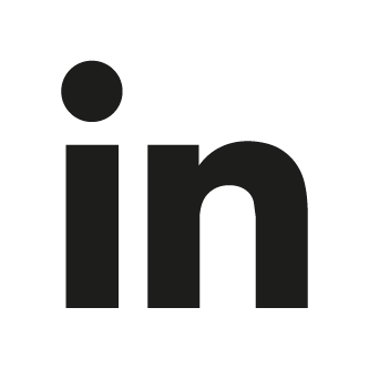 LGA auf LinkedIn.