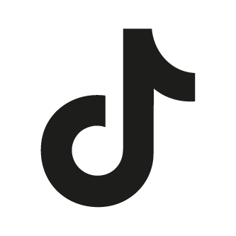LGA auf TikTok.