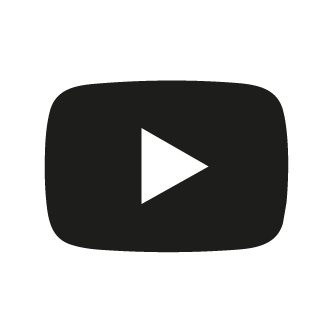 LGA auf YouTube.